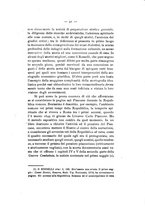 giornale/TO00192451/1933/unico/00000101