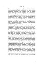 giornale/TO00192451/1933/unico/00000107