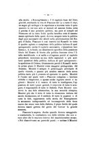 giornale/TO00192451/1933/unico/00000109