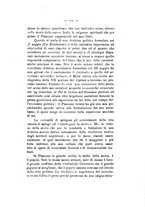 giornale/TO00192451/1933/unico/00000111