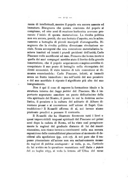 Rassegna storica napoletana