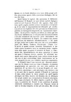 giornale/TO00192451/1933/unico/00000114