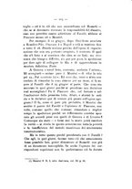 giornale/TO00192451/1933/unico/00000115