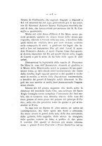 giornale/TO00192451/1933/unico/00000118