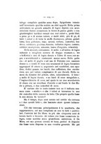 giornale/TO00192451/1933/unico/00000119