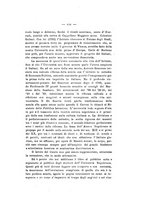 giornale/TO00192451/1933/unico/00000131