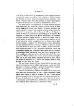 giornale/TO00192451/1933/unico/00000134