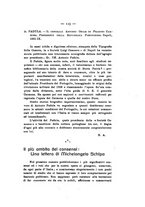 giornale/TO00192451/1933/unico/00000135