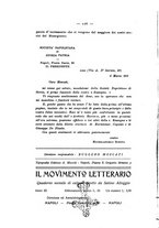 giornale/TO00192451/1933/unico/00000136