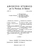 giornale/TO00192451/1933/unico/00000138