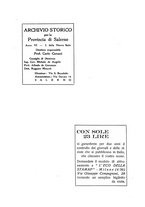 giornale/TO00192451/1933/unico/00000142