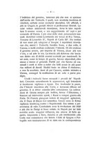 giornale/TO00192451/1933/unico/00000146