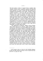 giornale/TO00192451/1933/unico/00000148