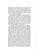 giornale/TO00192451/1933/unico/00000150