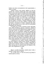 giornale/TO00192451/1933/unico/00000152