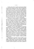 giornale/TO00192451/1933/unico/00000155