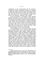 giornale/TO00192451/1933/unico/00000157