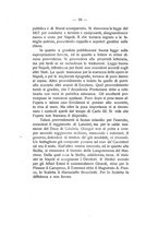 giornale/TO00192451/1933/unico/00000160