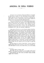 giornale/TO00192451/1933/unico/00000163