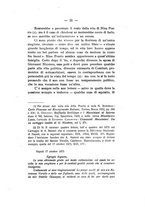 giornale/TO00192451/1933/unico/00000165