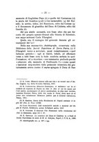 giornale/TO00192451/1933/unico/00000169