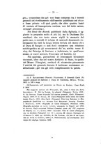 giornale/TO00192451/1933/unico/00000170