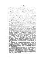 giornale/TO00192451/1933/unico/00000172