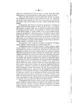 giornale/TO00192451/1933/unico/00000174