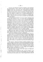 giornale/TO00192451/1933/unico/00000177