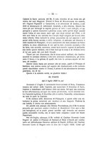 giornale/TO00192451/1933/unico/00000178