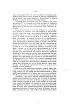 giornale/TO00192451/1933/unico/00000179