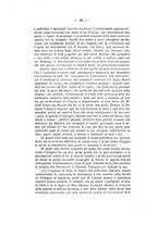 giornale/TO00192451/1933/unico/00000180