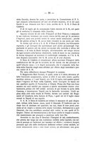 giornale/TO00192451/1933/unico/00000181