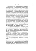 giornale/TO00192451/1933/unico/00000183