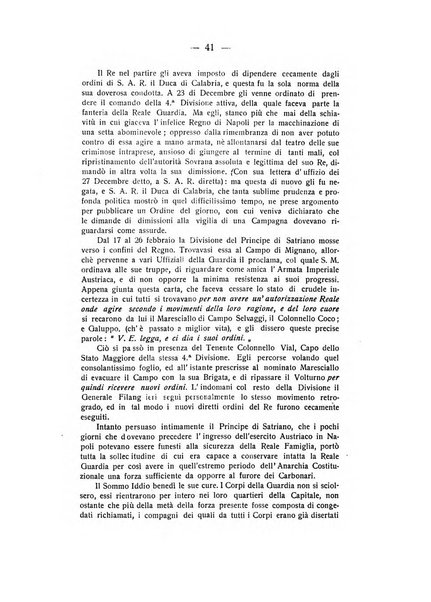 Rassegna storica napoletana