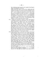 giornale/TO00192451/1933/unico/00000192