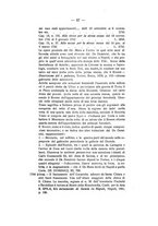 giornale/TO00192451/1933/unico/00000193