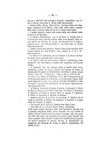 giornale/TO00192451/1933/unico/00000196