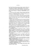 giornale/TO00192451/1933/unico/00000197