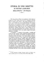 giornale/TO00192451/1933/unico/00000198