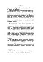 giornale/TO00192451/1933/unico/00000199