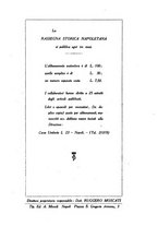 giornale/TO00192451/1933/unico/00000221