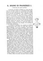 giornale/TO00192451/1933/unico/00000227