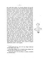 giornale/TO00192451/1933/unico/00000229