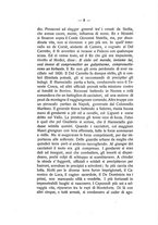 giornale/TO00192451/1933/unico/00000232