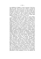 giornale/TO00192451/1933/unico/00000234