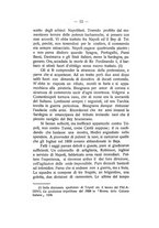 giornale/TO00192451/1933/unico/00000236