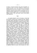 giornale/TO00192451/1933/unico/00000237