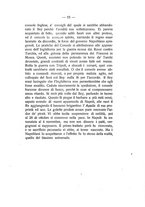 giornale/TO00192451/1933/unico/00000239