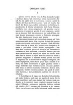 giornale/TO00192451/1933/unico/00000240